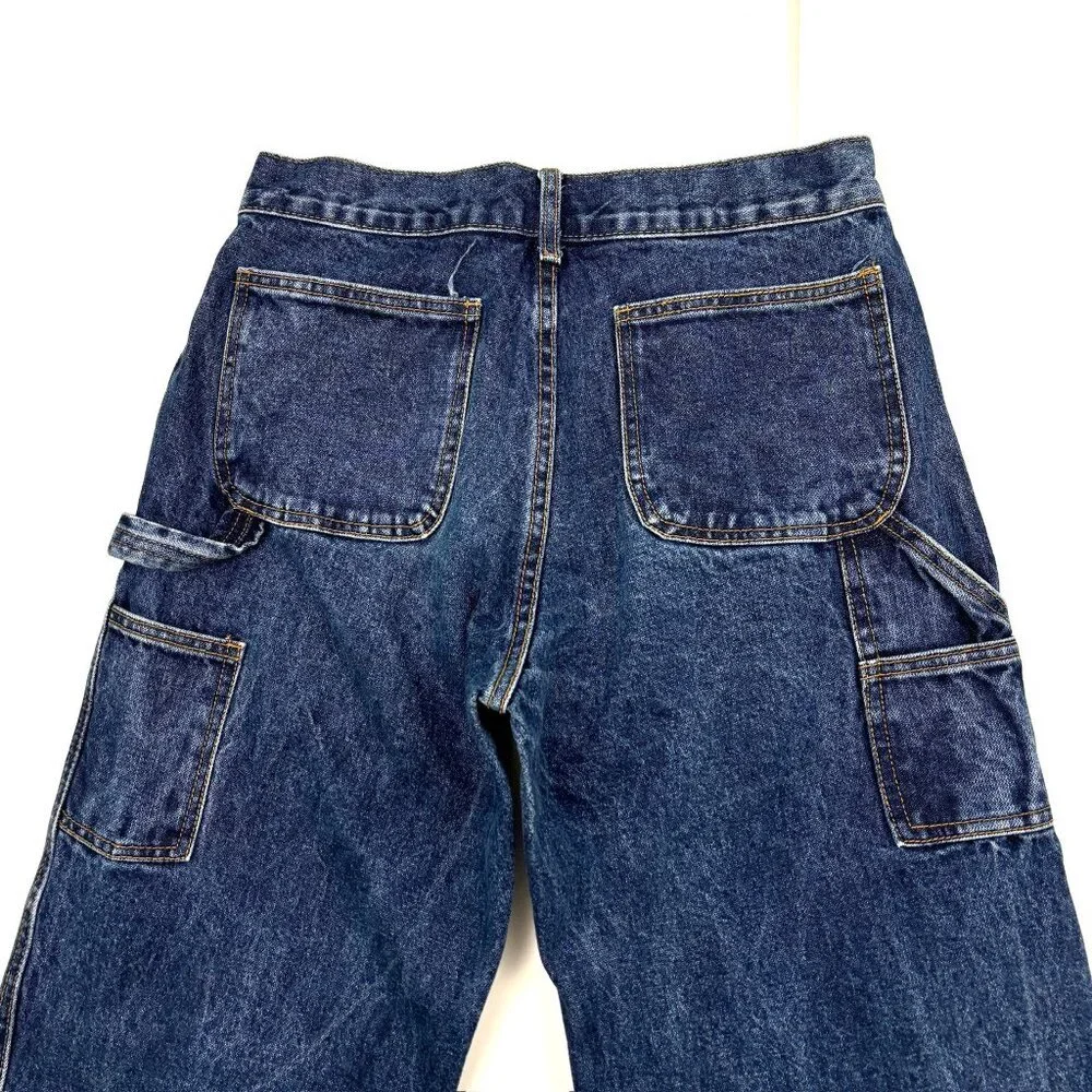 Brandy Melville john galt